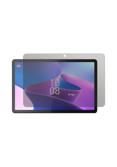 Lenovo Tab P11 Pro İle Uyumlu Hayalet Ekran Koruyucu 11.2inç