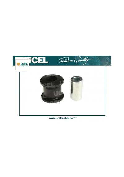 Salıncak Lastiği Burçlu Kısa Ducato-boxer-jumper 1300507080/ 3523.93/ 3525.04/ 1305070080/ 1320756080