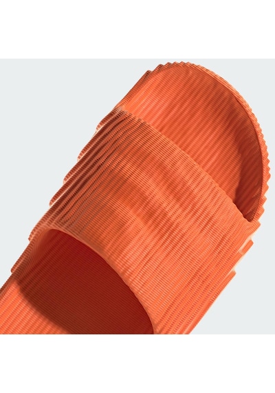 Adidas Adilette 22 Erkek Terlik C-adııf3660e10a00 Turuncu
