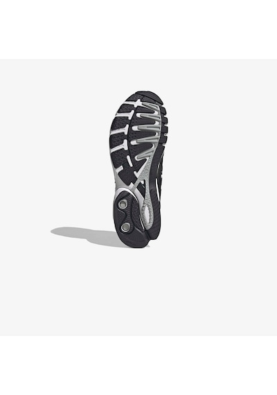 Adidas Adistar Mld Kadın Beyaz Koşu Ayakkabısı Kz6835 2800324