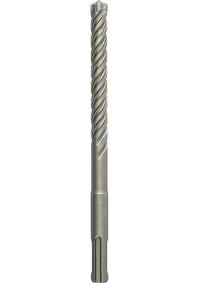 Sds Plus-5x Beton Delme Ucu 10x160 Mm