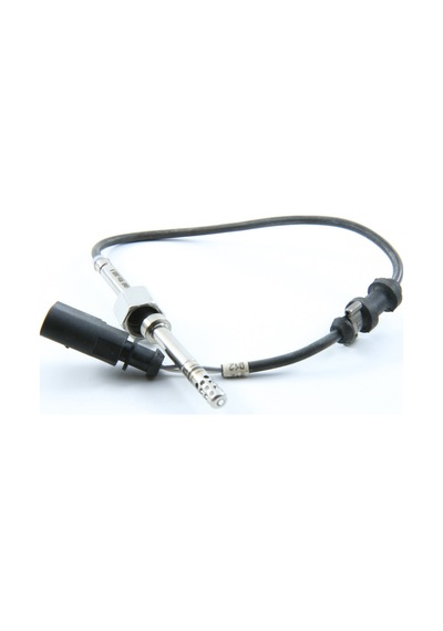 Egzoz Sıcaklık Sensörü 06F906088E 06F906088A Oem