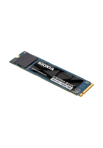 M.2 Nvme 2tb Ssd, 7300/6800 Mb/sn Hız İle Yüksek Performans