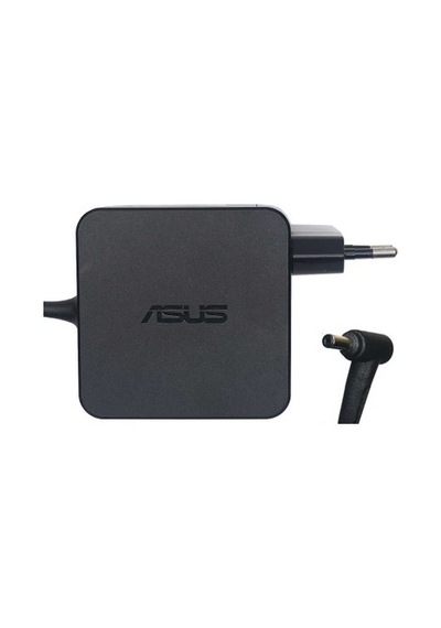 Asus E510m 19v 3.42a Notebook Adaptör