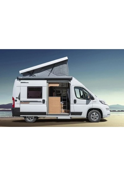 Popup Karavan Tente Üst Çadır Amortisörü 90 Cm 350n