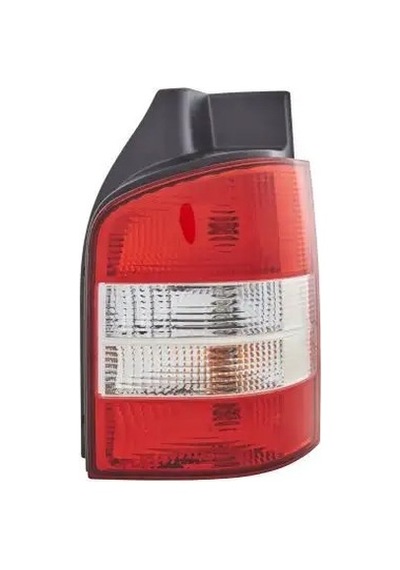 Vw Transporter T5 Stop Lambasi Sag 2003-2015 Hella 2sk008579141
