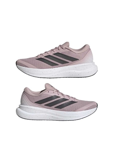Adidas Runfalcon 6 Kadın Spor Ayakkabı - Ih9536 Pembe