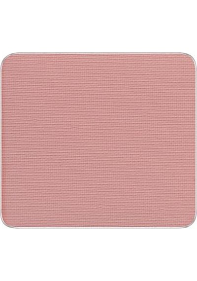 Inglot Göz Farı Freedom System Eye Shadow Matte 319peıfses