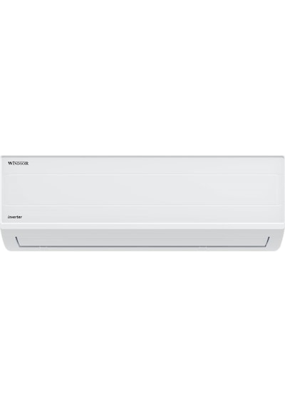 Windsor Inverter 122 12000 BTU Duvar Tipi Klima