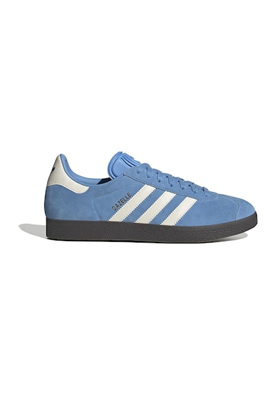 Adidas Gazelle Erkek Günlük Ayakkabı Id6104 Mavi Id6104 Mavi Adidas Gazelle Erkek Günlük Ayakkabı Id6104 Mavi Id6104 Mavi