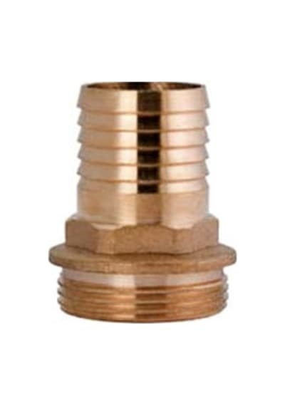 SARI HORTUM REKORU 1 1/4"
