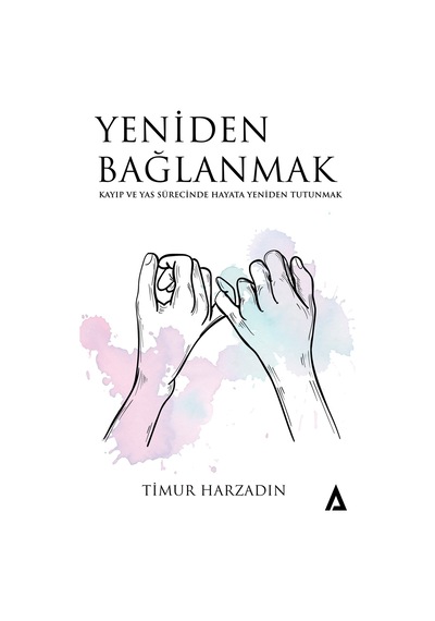 Yeniden Bağlanmak