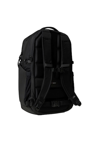 The North Face Surge Çanta Nf0a52sg4hf1 Siyah
