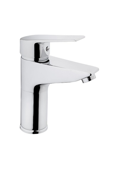 Ulu-el 54652652 Lavabo Bataryası