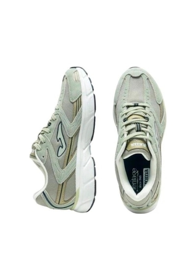 Joma Rrt50s2623 Rt50 Erkek Günlük Spor Ayakkabı Yeşil