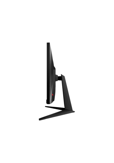 MSI G2412F 23.8" 1 MS 180 Hz Adaptive Sync Full HD Rapid IPS LED Monitör