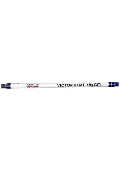 1411 Captain Vıctor Boat 30-160 Gr 165 Cm