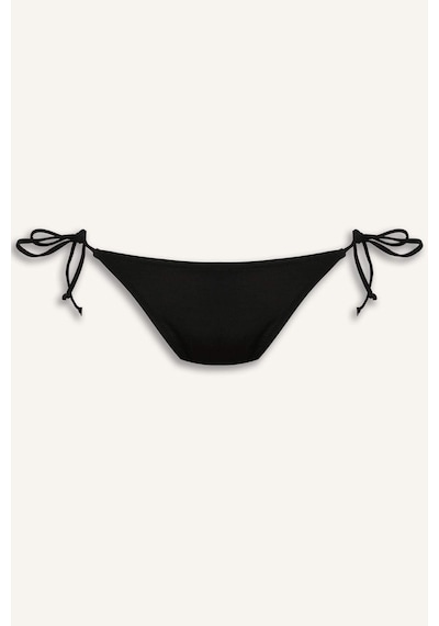 DeFacto Regular Fit Bikini Altı-Fall in Love T3670AZ25SMBK81