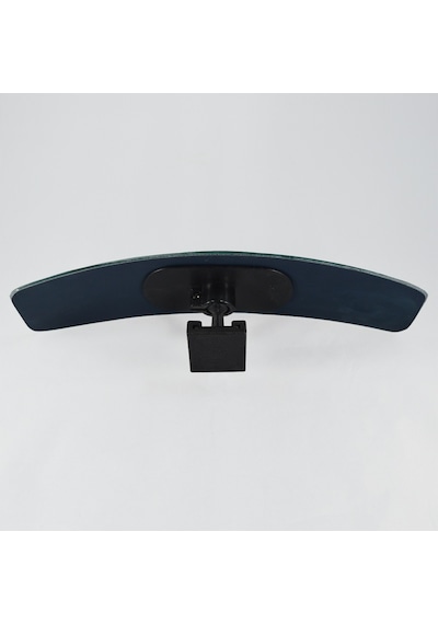 Pa-La-2 Dik-Eğik Kollu Universal Dikiz Aynası 30X9 Cm