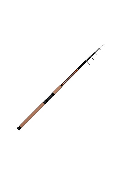 Effe Shotgun Teleskopik Olta Kamışı - 70-170 Gr 3.60 Mt