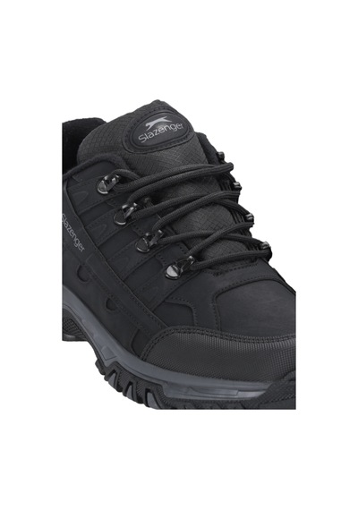 Slazenger Hunter I Erkek Siyah Outdoor