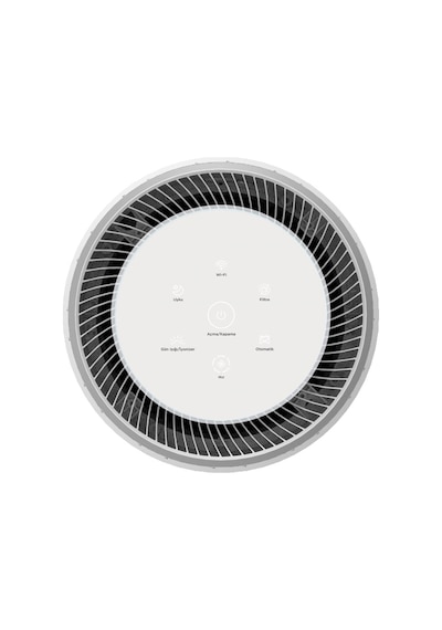 Vestel Uyumlu VHT402 WIFI Hava Temizleme Cihazı