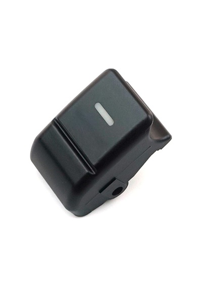Cam Açma Düğme Kapağı Range Rover Sport 1 2005-2009 Lr3 L319 İçin