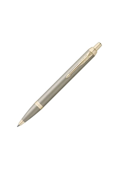 Parker Im Professional Mono Kumtaşı Tükenmez Kalem Standart