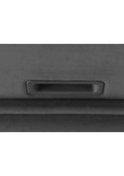 Bmw E39 E46 Sunroof Güneşlik Elceği (547638688)