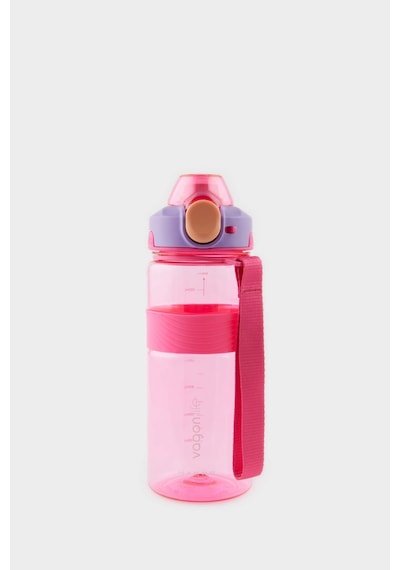 Defacto Unisex 600 Ml Matara F2871axnspn1 Pembe-pn1
