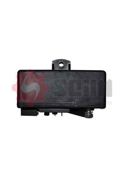 Kızdırma Röle - Fiat Uno, Ducato, Tipo, Croma, Tempra, Egea - Elta-e1118