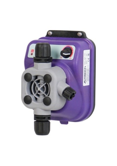 Antech Nano Dozaj Pompası N11.1026