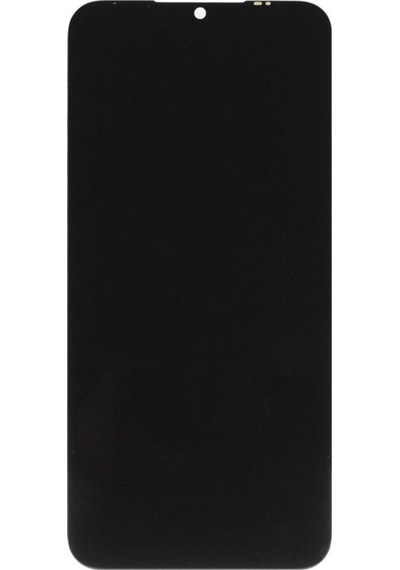 Xiaomi Note 8t Uyumlu Ekran