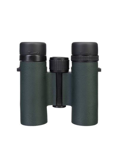 Levenhuk Karma Pro 10x25 Dürbün 4741