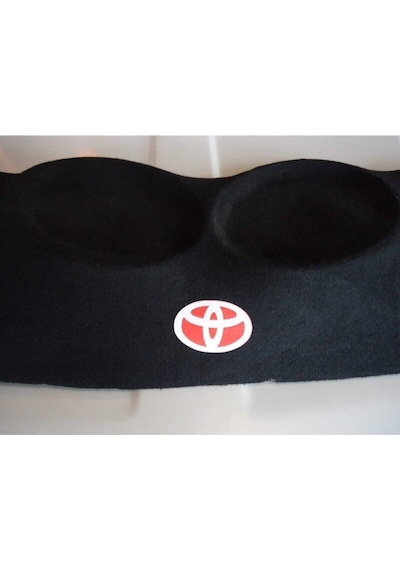 Elyaflı Toyota Corolla Pandizot 4x20 2x10