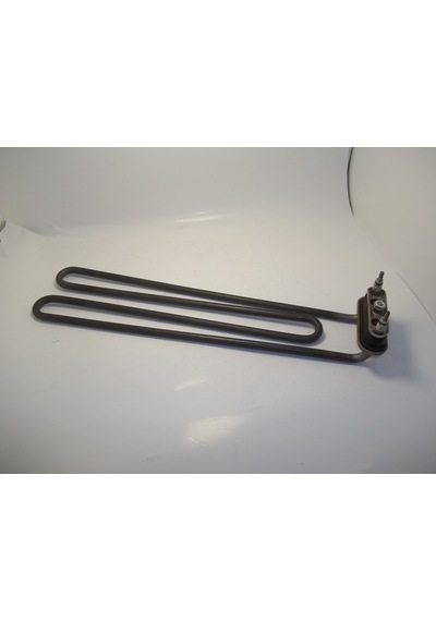 Çamaşır Makinası Rezistansı 38 Cm 2800Watt