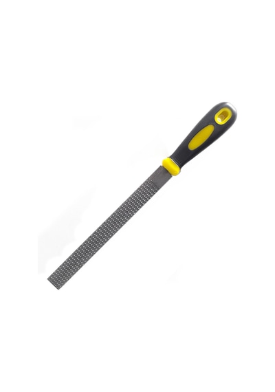 Vinko 29557 Hand Törpü Saplı