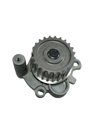 Volkswagen Transporter T5, Polo 4, Passat B5, Golf 5, A4, A6 Devirdaim Su Pompası 06a121012g