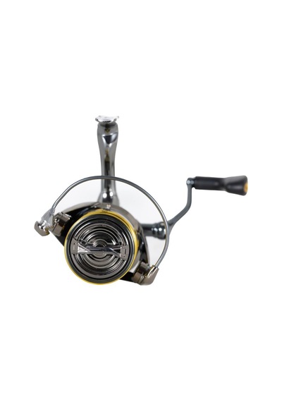 Ryujı Ares X 3000m 5+1bb Makara-10124