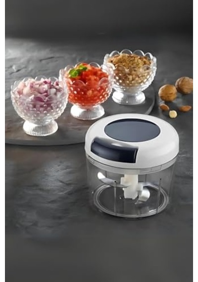 Ipli El Rondosu 900 Ml, Mavi