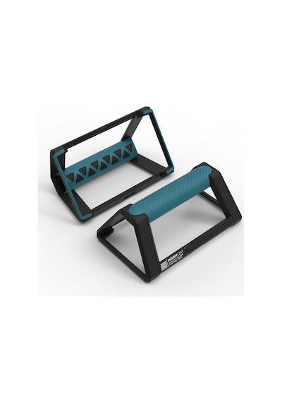 Decathlon Corength Şınav Barı / Push Up
