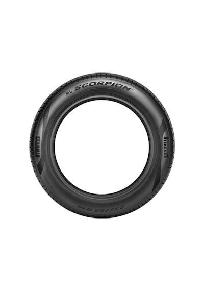 Pirelli 255/40R21 102T Xl S-I Scorpıon Ao + Elt Suv Yaz Lastiği 2025