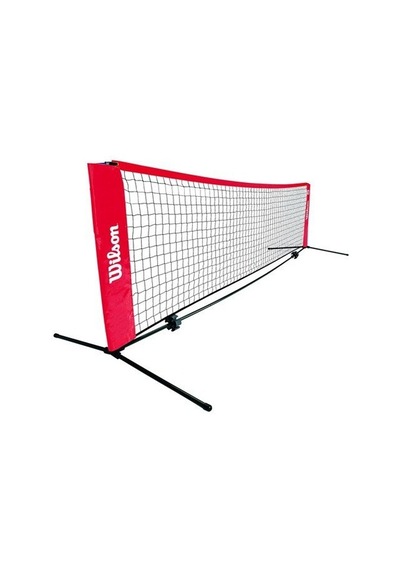 Wilson Ez Tenis Filesi 10" 3 M WRZ2571