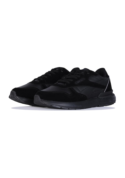 M.P 242-2045mr Cilt Erkek Joggıng Spor Ayakkabı 001