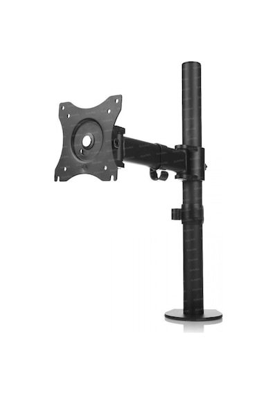 DARK 13-27" VM13 1-kollu Masaüstü Monitör Standı DK-AC-VM13