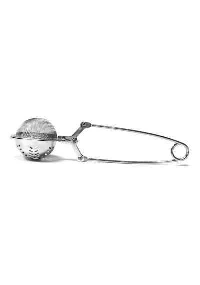 Paslanmaz Çelik Süzgeç Silver - Ba1105