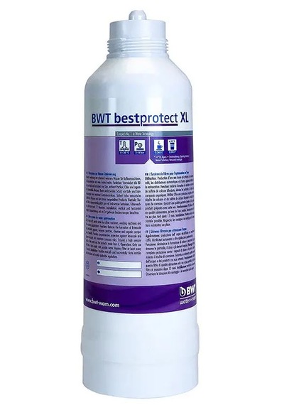 Bwt Bestprotect Xl 1