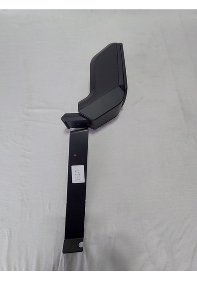 Renault Megane 3 Hb 2008-2012 Kolçak Kol Dayama A+kalite Oem