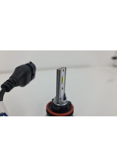 Photon MONO H11 +3 Plus 12V / 24V - Yeni Seri!