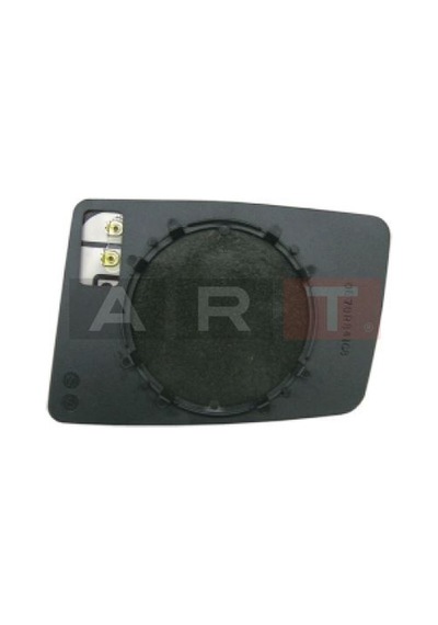 Art Mg024.4553 Dıs Dıkız Ayna Camı Isıtmalı Sag Astra F 92 94